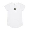 Womens Mali Tee Thumbnail