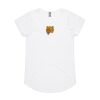 Womens Mali Tee Thumbnail