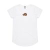 Womens Mali Tee Thumbnail