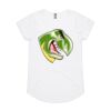 Womens Mali Tee Thumbnail