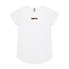 Womens Mali Tee Thumbnail