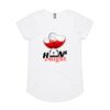 Womens Mali Tee Thumbnail
