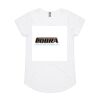 Womens Mali Tee Thumbnail