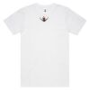 Mens Block Tubular Tee Thumbnail
