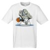 Mens Ice Tee Thumbnail
