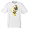 Mens Ice Tee Thumbnail