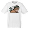 Mens Ice Tee Thumbnail