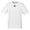 Mens Ice Tee Thumbnail