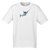 Mens Ice Tee Thumbnail
