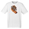 Mens Ice Tee Thumbnail