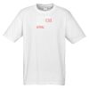 Mens Ice Tee Thumbnail