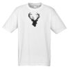 Mens Ice Tee Thumbnail