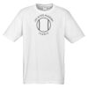 Mens Ice Tee Thumbnail