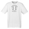 Mens Ice Tee Thumbnail