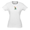 Womens Ice Tee Thumbnail