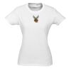 Womens Ice Tee Thumbnail