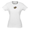 Womens Ice Tee Thumbnail