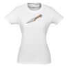 Womens Ice Tee Thumbnail