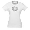 Womens Ice Tee Thumbnail