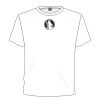 Unisex Promo Tee Thumbnail