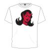 Unisex Promo Tee Thumbnail
